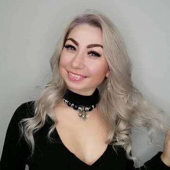 Світлана Іванова (Маслова), Запоріжжя Фото - 44