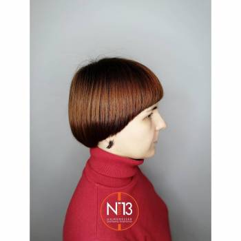 Світлана Іванова (Маслова), Запоріжжя Фото - 46