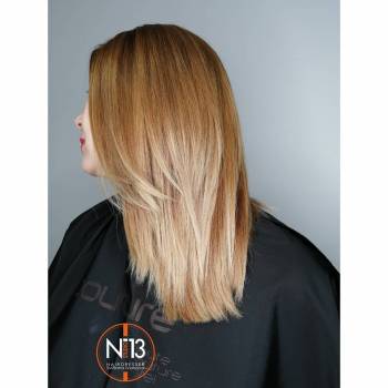 Світлана Іванова (Маслова), Запоріжжя Фото - 47