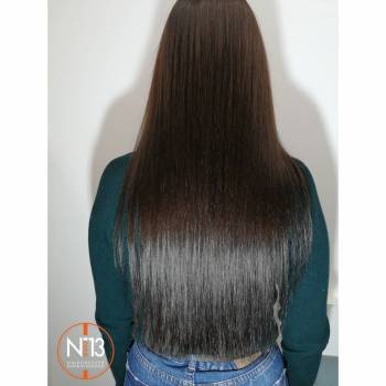 Світлана Іванова (Маслова), Запоріжжя Фото - 41