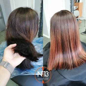 Світлана Іванова (Маслова), Запоріжжя Фото - 48