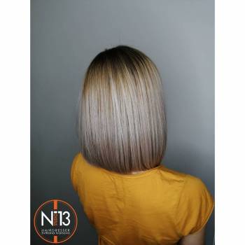 Світлана Іванова (Маслова), Запоріжжя Фото - 52