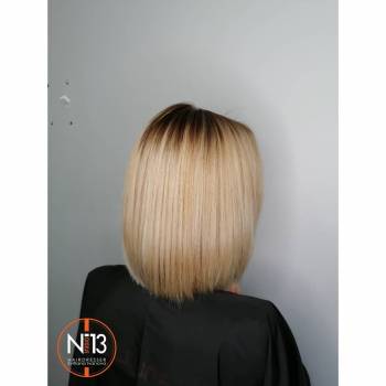 Світлана Іванова (Маслова), Запоріжжя Фото - 53