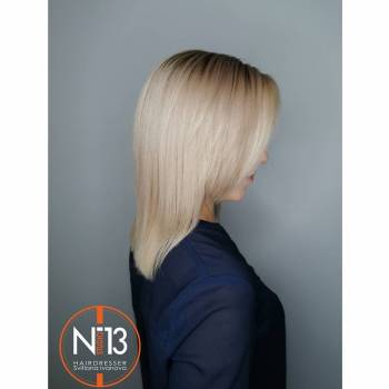 Світлана Іванова (Маслова), Запоріжжя Фото - 54