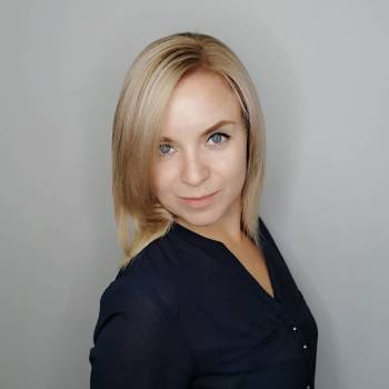 Світлана Іванова (Маслова), Запоріжжя Фото - 55