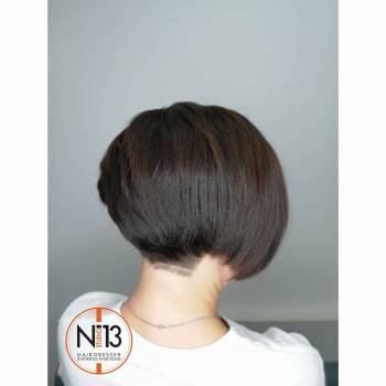 Світлана Іванова (Маслова), Запоріжжя Фото - 56