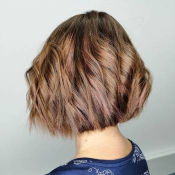 Світлана Іванова (Маслова), Запоріжжя Фото - 1