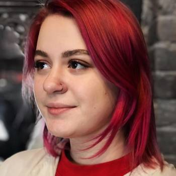 VeAn Tattoo Old Lviv, Львов Фото - 4