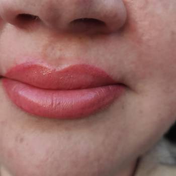 Юлия Башкова , Миколаїв Фото - 13