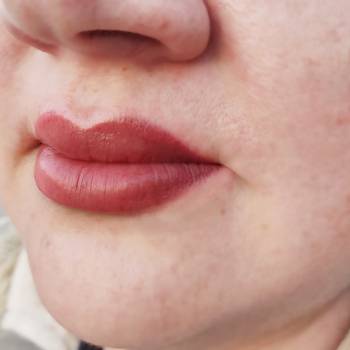 Юлия Башкова , Миколаїв Фото - 14