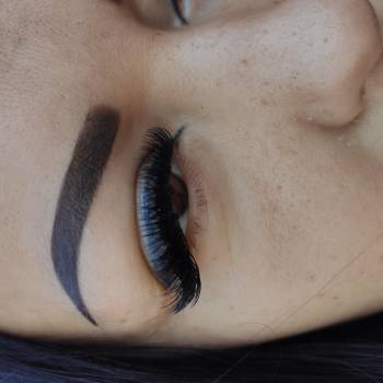 Юлия Башкова , Миколаїв Фото - 15