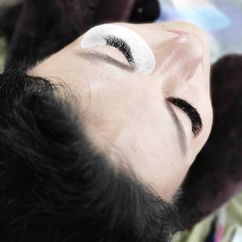 Юлия Башкова , Миколаїв Фото - 5