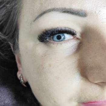 Юлия Башкова , Миколаїв Фото - 6