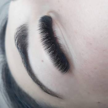 Юлия Башкова , Миколаїв Фото - 8