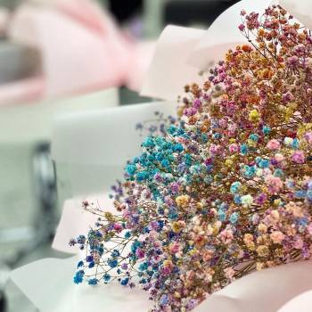 L.A.K nail bar, Київ Фото - 13