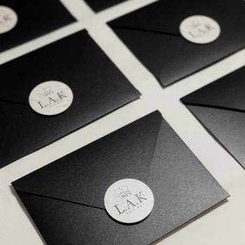 L.A.K nail bar, Київ Фото - 14