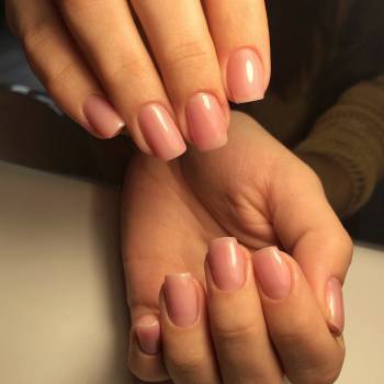 Кристина Остапенко , Киев Фото - 5