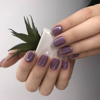 Кристина Остапенко , Киев Фото - 6