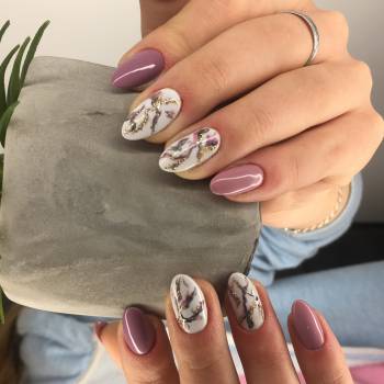 Кристина Остапенко , Киев Фото - 8