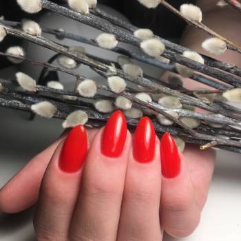 Кристина Остапенко , Киев Фото - 9