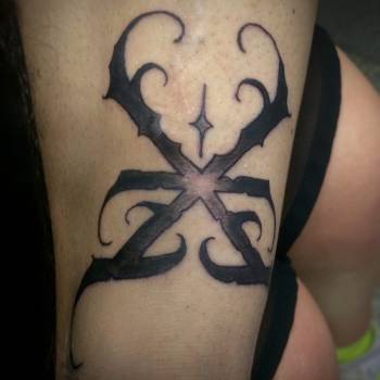 Лена Киричок , Борисполь Фото - 7