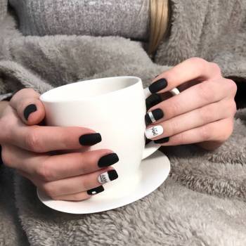 O.K nails&podology, Львів Фото - 10