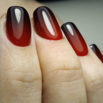 O.K nails&podology, Львів Фото - 12