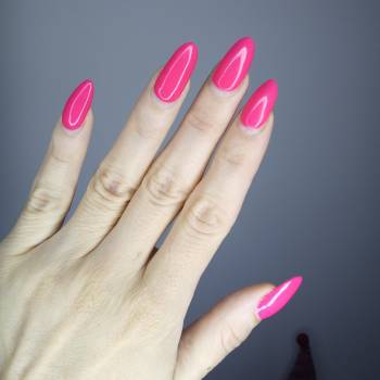 O.K nails&podology, Львів Фото - 14