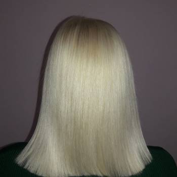 Людмила Возненко , Киев Фото - 5