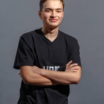 Усы Бывшей, Дніпро Фото - 24