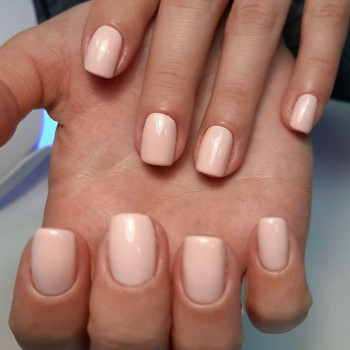 Маникюр
                    Салон красоты VG Art Studio Киев