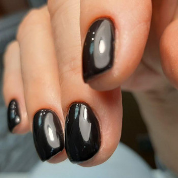 Маникюр
                    Салон красоты VG Art Studio Киев