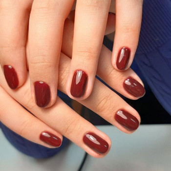 Маникюр
                    Салон красоты VG Art Studio Киев