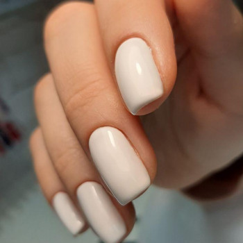 Маникюр
                    Салон красоты VG Art Studio Киев