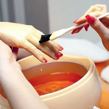 VG Art Studio, Киев Фото - 11