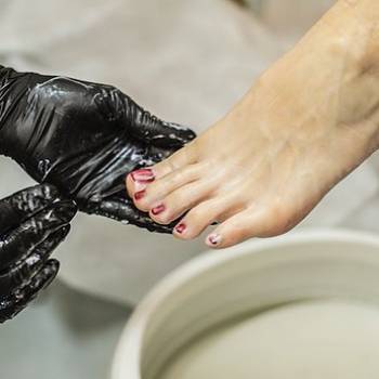 VG Art Studio, Киев Фото - 10