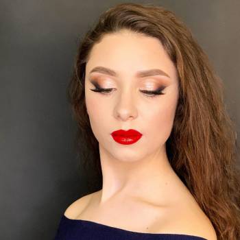 Анастасія Скупенко , Київ Фото - 8