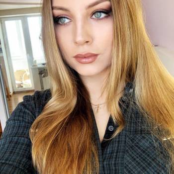 Анастасія Скупенко , Київ Фото - 9