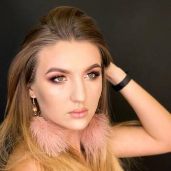 Анастасія Скупенко , Київ Фото - 11