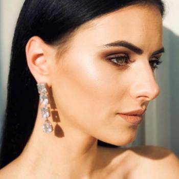 Анастасія Скупенко , Київ Фото - 18