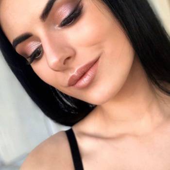 Анастасія Скупенко , Київ Фото - 19