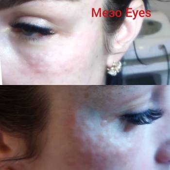 Валерия Таширо, Киев Фото - 19