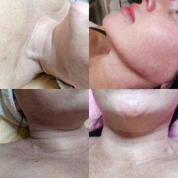 Валерия Таширо, Киев Фото - 10