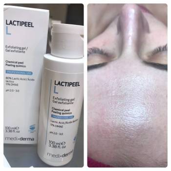 Валерия Таширо, Киев Фото - 5