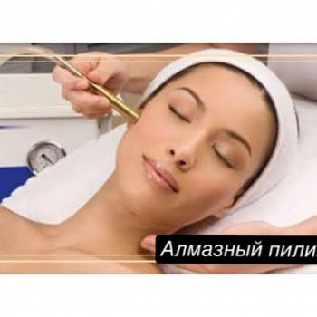 Фото с портфолио Юлия Баркова 