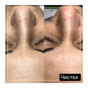 Фото с портфолио Юлия Баркова 