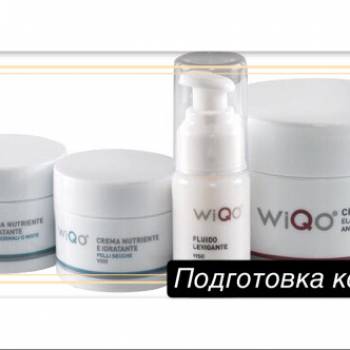 Фото с портфолио Юлия Баркова 