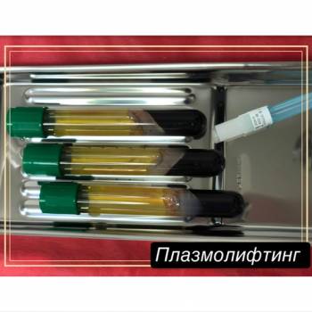 Фото с портфолио Юлия Баркова 