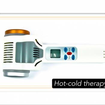 Фото с портфолио Юлия Баркова 