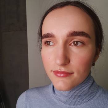 Полина Юрьевна Мовчан , Киев Фото - 5